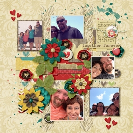 together-forever-web.jpg