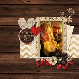 together-small1.jpg