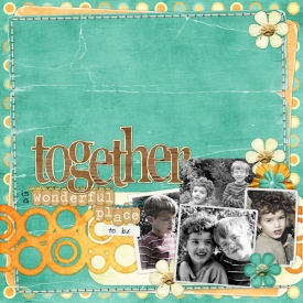 together11.jpg