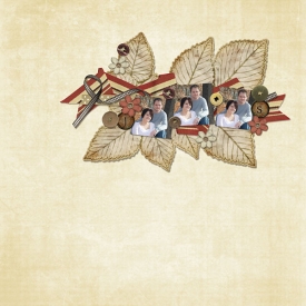 together16.jpg
