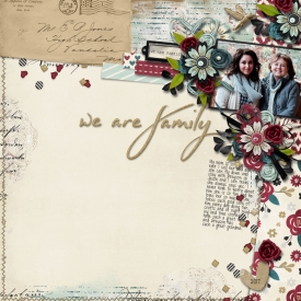 together2018web.jpg