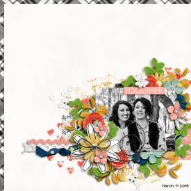 together2019web.jpg