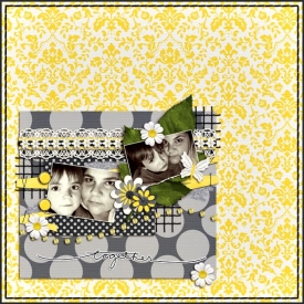 together25.jpg