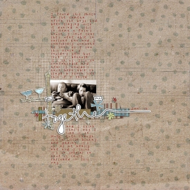 together6.jpg