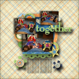 together_web6.jpg