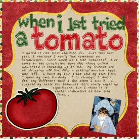 tomatoes_copy.jpg