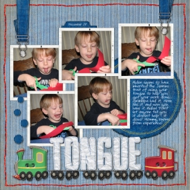 tongue.jpg