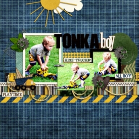 tonka-boy2.jpg