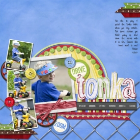 tonka-cycle-trev.jpg