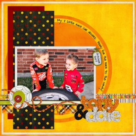 tonyanddale-web.jpg