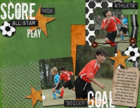 tonysoccerfall2007flatweb.jpg