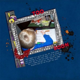 too-soon1.jpg
