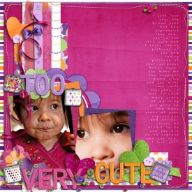 too-very-cuteweb.jpg