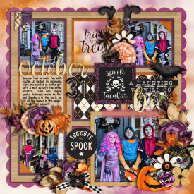 toocutetospook2021web.jpg