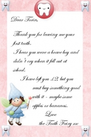 tooth_fairy_letter.jpeg