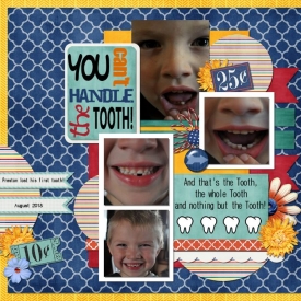 toothfairy1.jpg