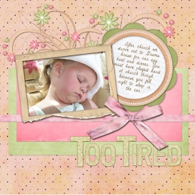 tootired-web.jpg