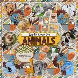 top-10-animals.jpg