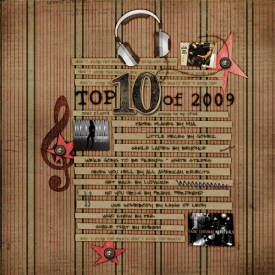 top-10-songs600.jpg