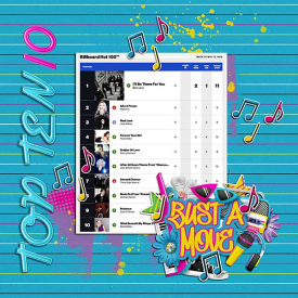 top10-copy1.jpg