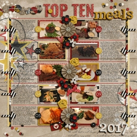 top_10_meals.jpg