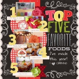 top_5_foods_small.jpg