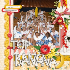 topbanana2005web.jpg