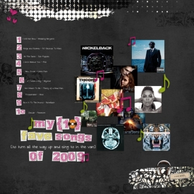 toptensongs09small.jpg