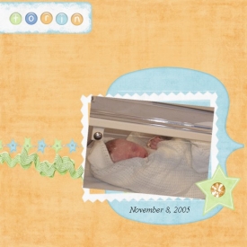 torinbaby.jpeg