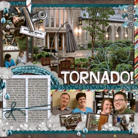 tornado-web.jpg