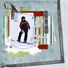 totm0308_dm_winterthrill.jpg