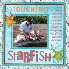 touching-starfish.jpg