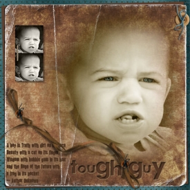 tough-guy1.jpg