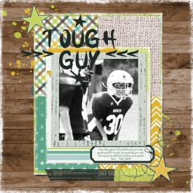toughguy1.jpg