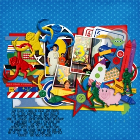 toy-story-3-600.jpg