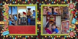 toy-story-mania-web1.jpg