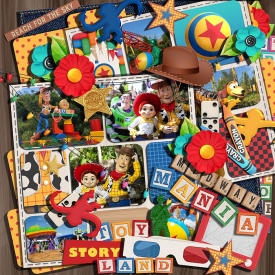 toyland_Flergs_and_Planned_TCOT_-_Ella.jpg