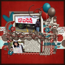 toys-for-tots-web.jpg