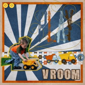 tr_bfbb_landen500.jpg