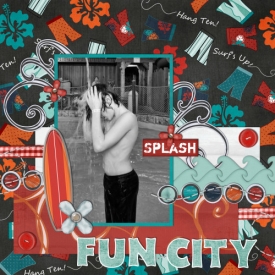 tr_cl_sc_FunCityConnor.jpg