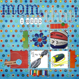 tr_db_sic_mom.jpg