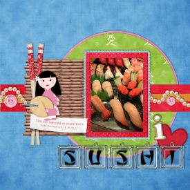 tr_emw_sushi.jpg
