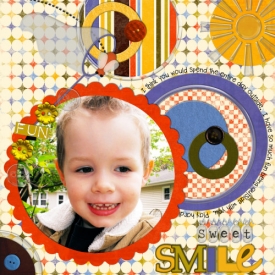 tr_fc_alanehmtbchallenge_landen.jpg