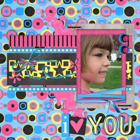 tr_icandy_violet.jpg