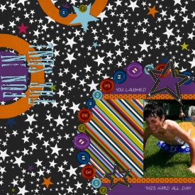 tr_mb_slm_funinthesun_zak.jpg