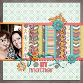 tr_mm_net_temp_mom_nov_11.jpg