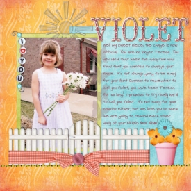 tr_woar_violet.jpg