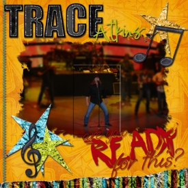trace-atkins-_ssd_.jpg