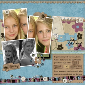 traci_reed_strappy_sandal_and_gmiller-sketchsampler-december_for_web.jpg