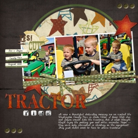 tractortime.jpg